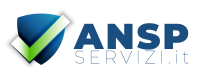 ANSP servizi